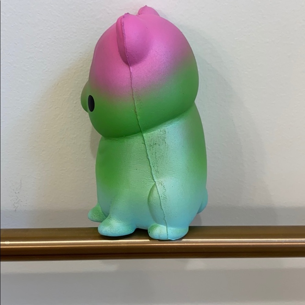 Squishy! - Picture 4 of 5